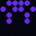 110.76.153.234