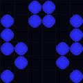 110.76.153.235