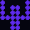 110.76.153.237