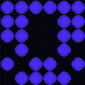 110.76.153.238