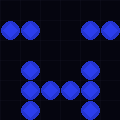 110.76.153.239