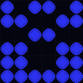110.76.153.24