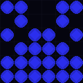 110.76.153.240