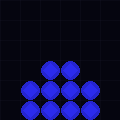 110.76.153.241