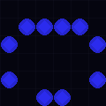 110.76.153.242
