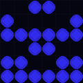 110.76.153.243