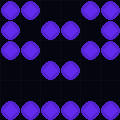110.76.153.244