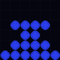 110.76.153.245
