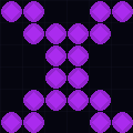 110.76.153.246