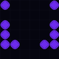 110.76.153.249