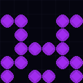 110.76.153.25