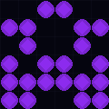 110.76.153.250