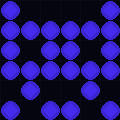 110.76.153.251