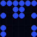 110.76.153.252