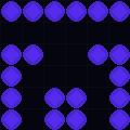 110.76.153.253