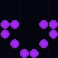 110.76.153.254