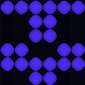 110.76.153.255