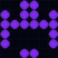 110.76.153.26