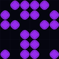 110.76.153.28