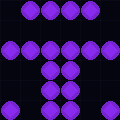 110.76.153.29