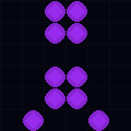 110.76.153.3