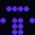 110.76.153.31