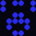 110.76.153.33