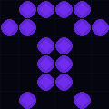 110.76.153.35