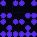 110.76.153.37