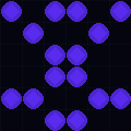 110.76.153.38