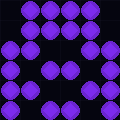 110.76.153.39