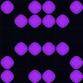 110.76.153.41