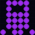 110.76.153.42