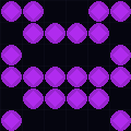 110.76.153.44
