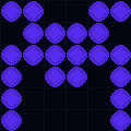 110.76.153.45