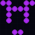 110.76.153.46