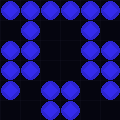 110.76.153.5