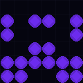110.76.153.50