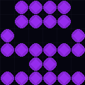 110.76.153.51