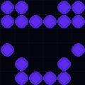 110.76.153.56