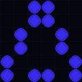 110.76.153.6