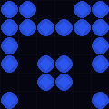 110.76.153.60