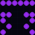 110.76.153.62