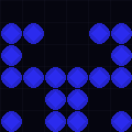 110.76.153.64