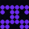 110.76.153.66