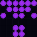 110.76.153.68