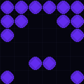 110.76.153.69