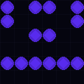 110.76.153.7