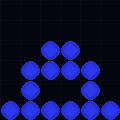 110.76.153.70
