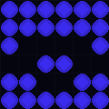 110.76.153.71